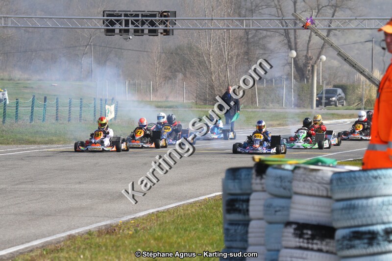 20140316-lavelanet-agnus 591 (2).JPG